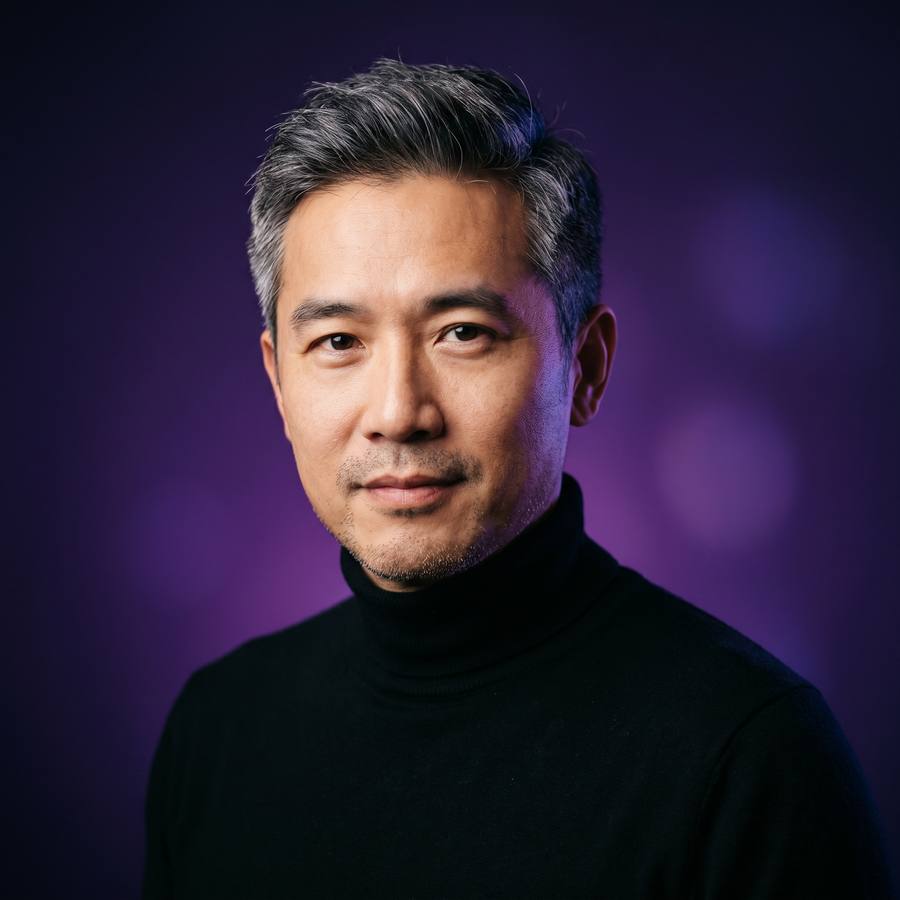 女神视频导演张明远