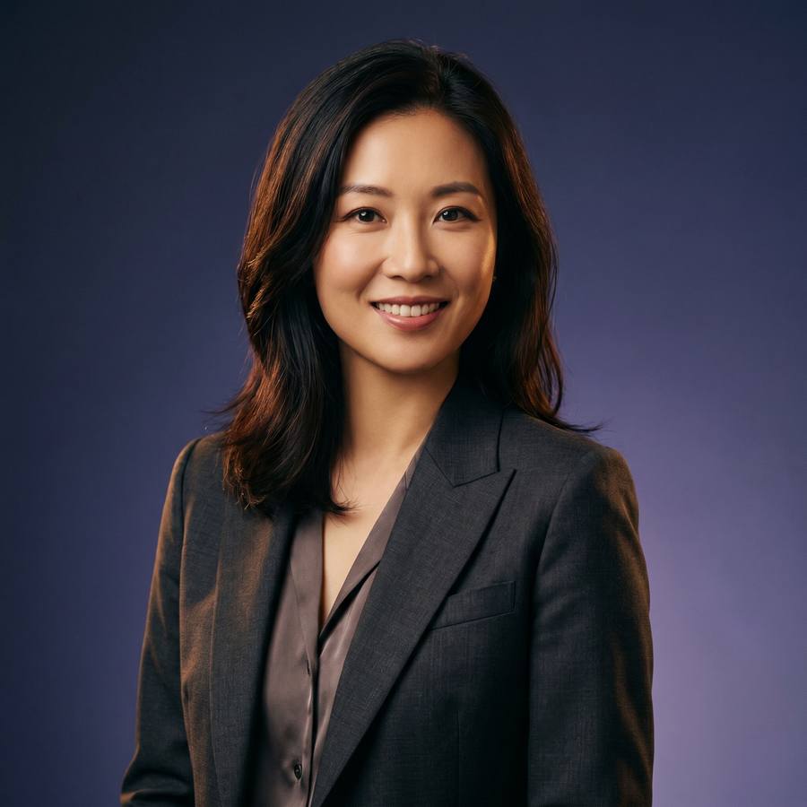 女神视频制片人李晓雪
